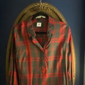 CAbi Cunningham Blous